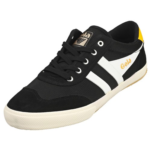 Gola badminton mesh - mesh, mens