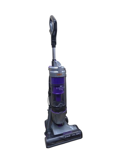Vax air stretch - stretch, max