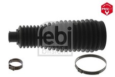 FEBI 45481 BELLOW KIT STEERING