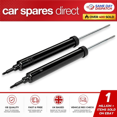 For bmw series e90 e91 - 3,