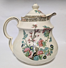 Rare Bishop Stonier Antique