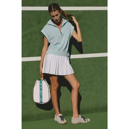 Daily practice twofer dress - practice, in