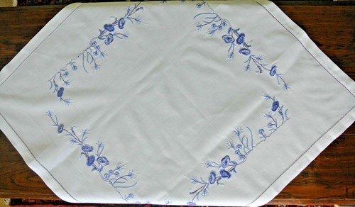 Vintage style hand - style,,