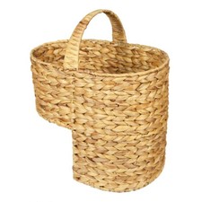 Woodluv large water hyacinth - woodluv,