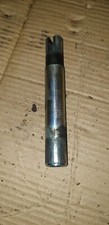 Subaru impreza wrx sti ra turbo 2000 clutch fork and pin 93-01 Classic Bug Blob