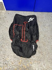 Snap On Tools Double Car Van Seat Cover 