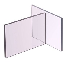 Cut To Size Acrylic Glass
