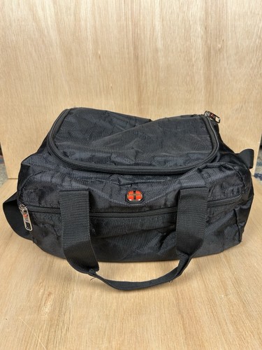 Wenger swissgear small travel - wenger,