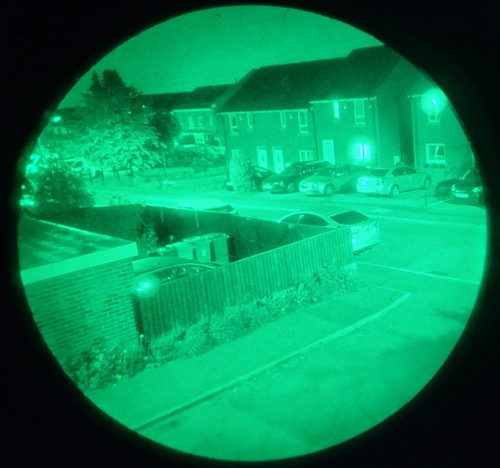 Mx9916 pvs night - pvs-5,