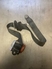 Breaking Suzuki Grand Vitara