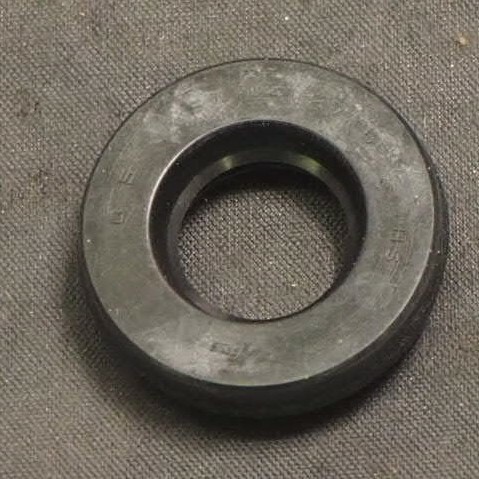 Yamaha nos 93101 14092 - nos, oil