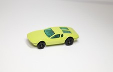 Corgi Juniors De Tomaso