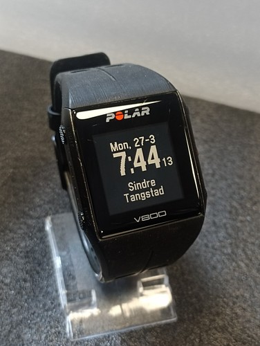 Polar v800 watch multisport - v800,