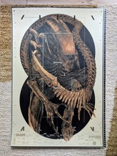 Krzysztof Domaradzki - Alien -