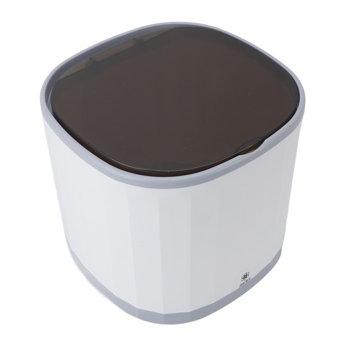 Mini dishwasher portable - mini, fully