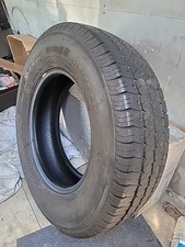 GT RADIALS - VAN TYRES