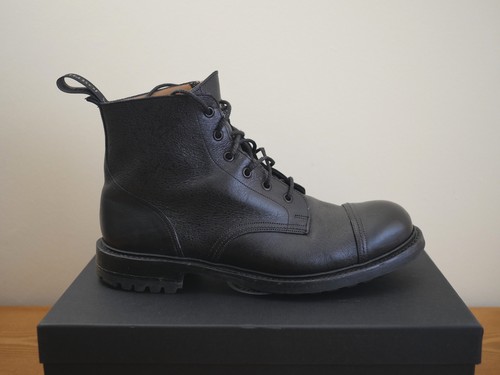 Joseph cheaney hurricane - cheaney,