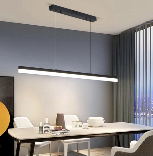 Mikeru 150cm led linear - 150cm,