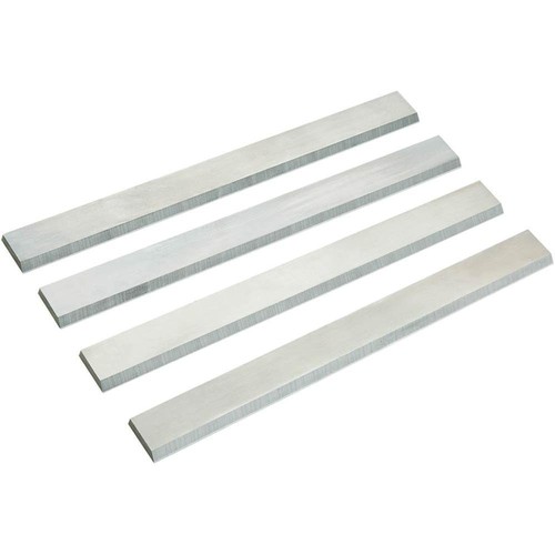 Grizzly g1033 g6702 g0454w - grizzly,
