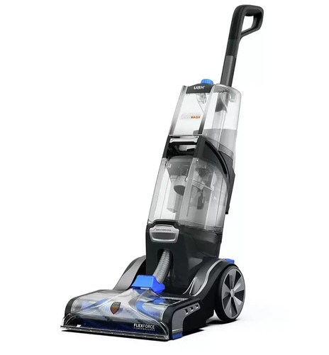 Vax cdcw swxs - new, platinum