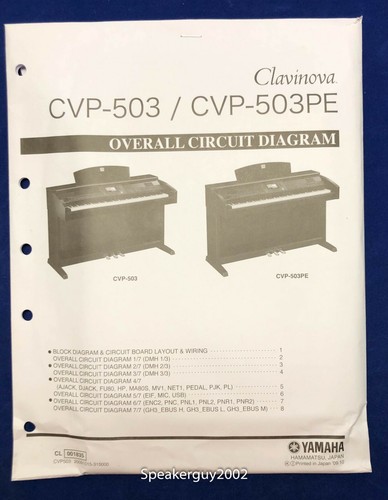 Yamaha clavinova digital piano - digital,