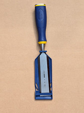 MARPLES 35MM MS500 WOOD CHISEL