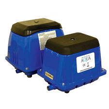 Evolution Aqua AirPump 130 Koi