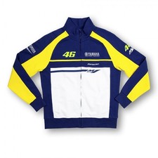 Official Valentino Rossi VR46