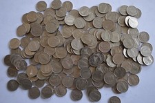 Ireland Irish Small 5 Five