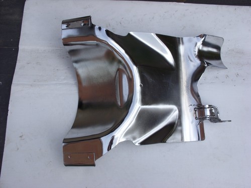 Suzuki dr800 800 sr43 - dr,
