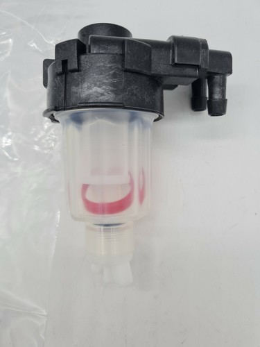 Fuel filter mercury - fuel,