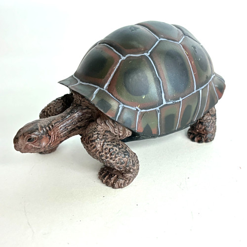 Colorata reptiles mini - reptiles, figure