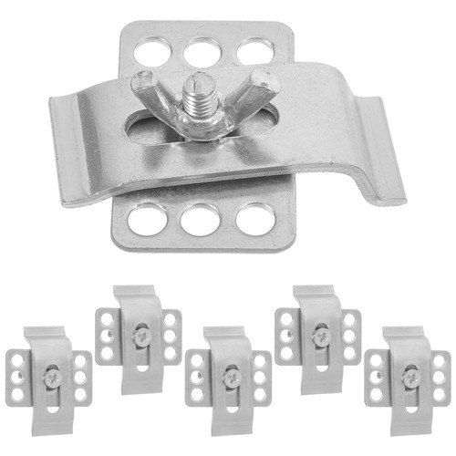 Pcs kitchen sink - 6,