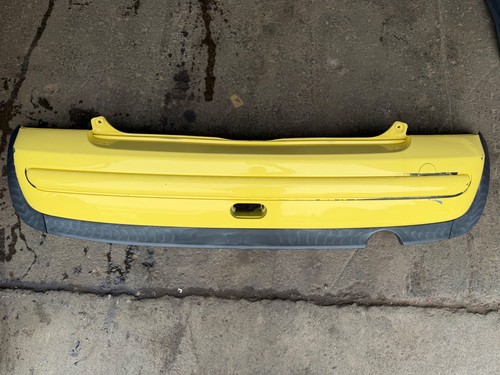 2001 2004 mini - -,