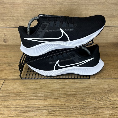 Nike shoes men - shoes, uk