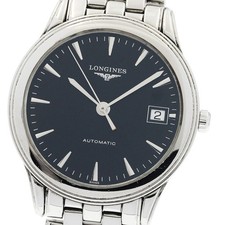 LONGINES Flagship L4.774.4