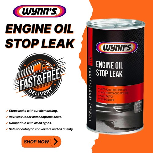 Wynns professional formula - wynns,