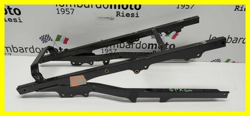 Rear frame seatpost - rear,
