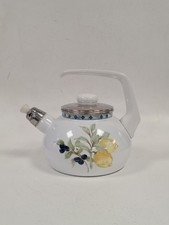 ROYAL DOULTON Carmina Ceramic