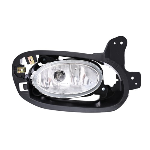 For honda jazz mk3 2011 - honda,