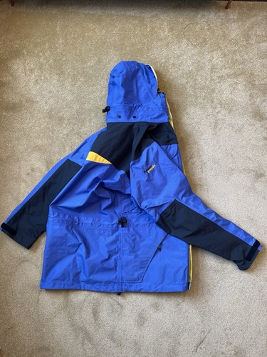 Vintage men s - vintage, 90’s