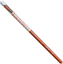 Graphite Design Tour AD DI 6S