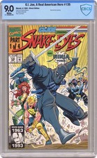 GI Joe A Real American Hero