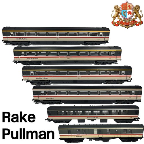 Lima bachmann oo - &, gauge
