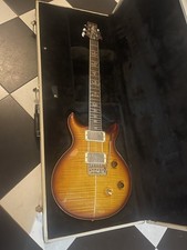Paul Reed Smith PRS 25Th