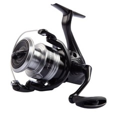 Shimano Aero BB C5000  2025 model *Brand New* AEROBBC5000 Spinning/Coarse Reel