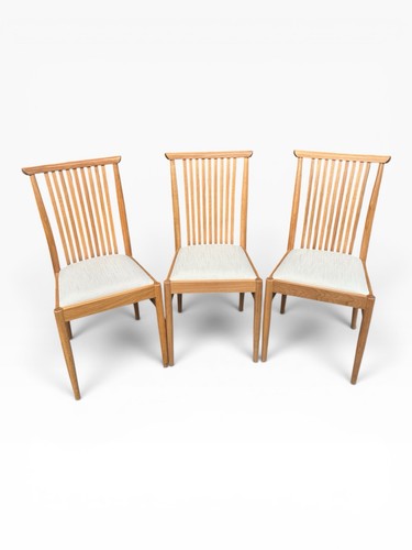 Set genuine ercol - ercol, teramo