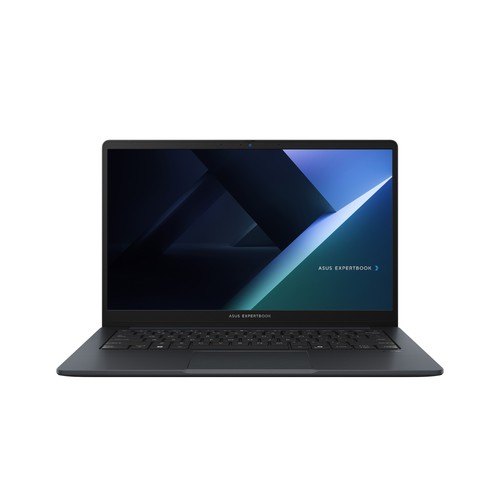 Asus expertbook b1503cd amd - b1,