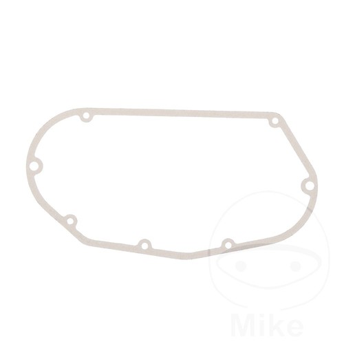 Athena clutch cover gasket - clutch,