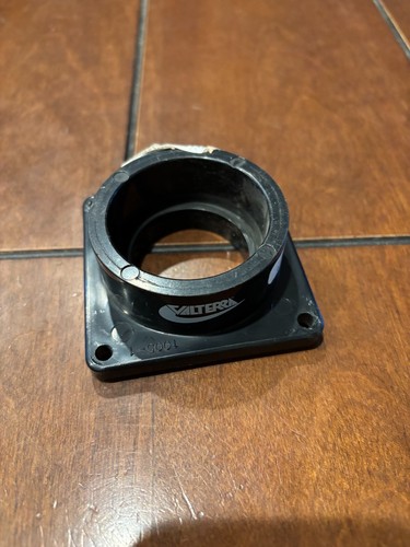 Valterra t1005 flanged - valterra, t1005-1